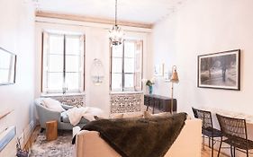 Gorgeous Condo In Old Quebec - Le Petit 24